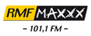 Rmf Maxxx