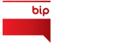 bip