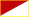 ikona