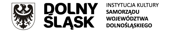 dolny śląsk