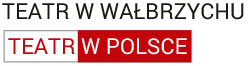 teatr w wałbrzychu