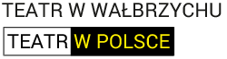 teatr w wałbrzychu