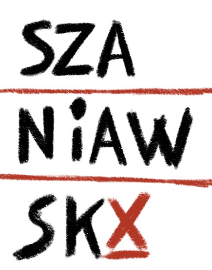 szaniawski