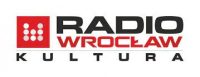 rwk